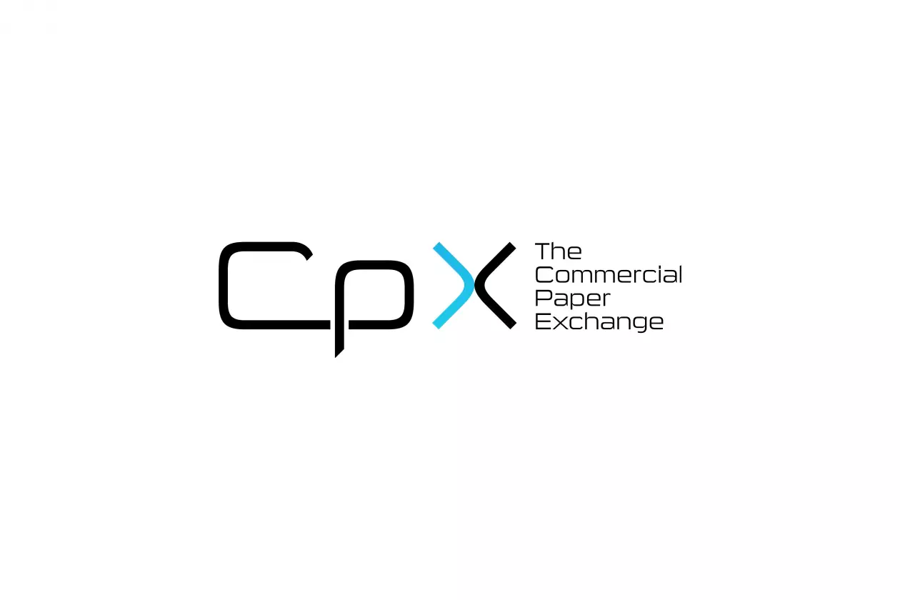 CPX 01 - logo